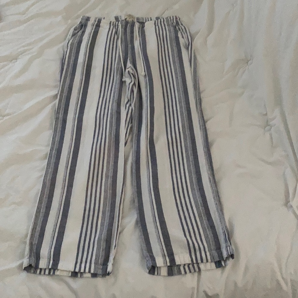 St. John’s Bay pants